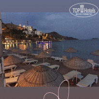 фото из отзыва ID 1958689