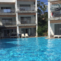 фото из отзыва ID 1958689