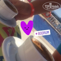 фото из отзыва ID 1958689