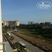 фото из отзыва ID 1958678