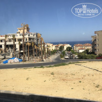 фото из отзыва ID 1958683