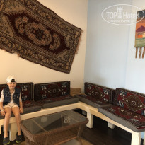 фото из отзыва ID 1958683