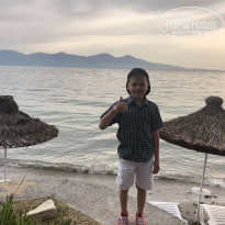 фото из отзыва ID 1958683