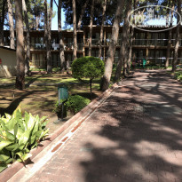 фото из отзыва ID 1958683