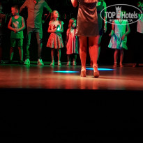 фото из отзыва ID 1958678