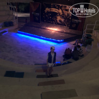 фото из отзыва ID 1958683