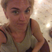 фото из отзыва ID 1958683