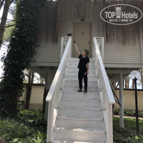 фото из отзыва ID 1958683