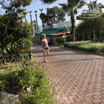 фото из отзыва ID 1958683