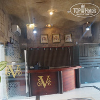 фото из отзыва ID 1958768