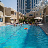 фото из отзыва ID 1958768