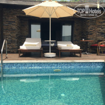 фото из отзыва ID 1958755