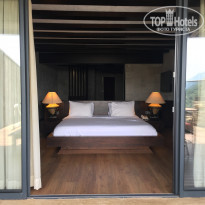 фото из отзыва ID 1958755