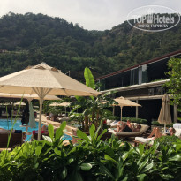 фото из отзыва ID 1958755