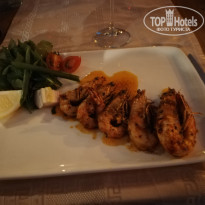 фото из отзыва ID 1958805