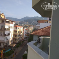 фото из отзыва ID 1958802