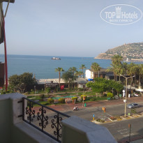 фото из отзыва ID 1958802