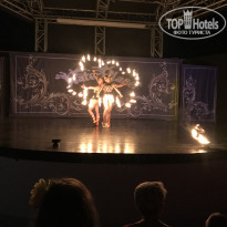 фото из отзыва ID 1958809