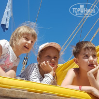 фото из отзыва ID 1958825