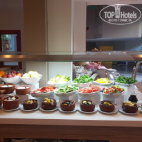 фото из отзыва ID 1958825