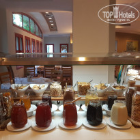 фото из отзыва ID 1958825