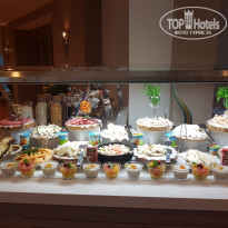 фото из отзыва ID 1958825