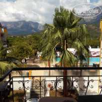 фото из отзыва ID 1958830