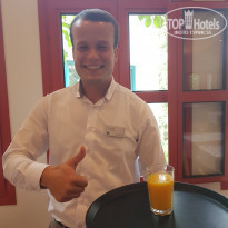 фото из отзыва ID 1958825