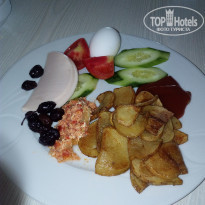 фото из отзыва ID 1958830