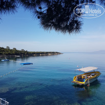 фото из отзыва ID 1958825