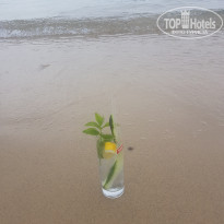 фото из отзыва ID 1958825