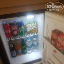 фото из отзыва ID 1958825