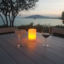 фото из отзыва ID 1958825