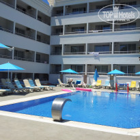 фото из отзыва ID 1958860