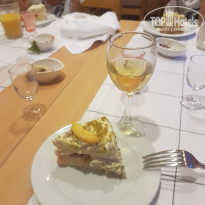 фото из отзыва ID 1958825