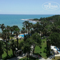 фото из отзыва ID 1958881