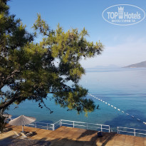 фото из отзыва ID 1958825