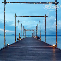 фото из отзыва ID 1958883