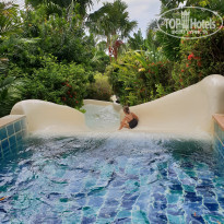 фото из отзыва ID 1958883