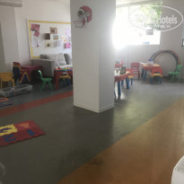 фото из отзыва ID 1958732