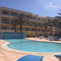 фото из отзыва ID 1958832