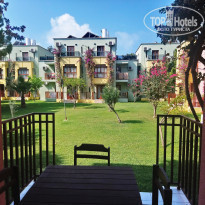 фото из отзыва ID 1958043