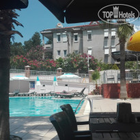 фото из отзыва ID 1958275