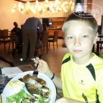 фото из отзыва ID 1958930