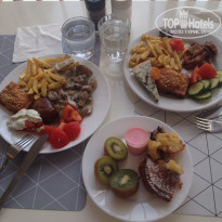 фото из отзыва ID 1958895