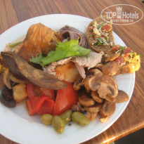 фото из отзыва ID 1958953