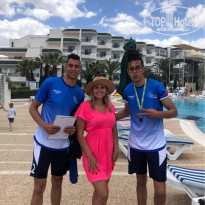 фото из отзыва ID 1958952