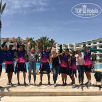 фото из отзыва ID 1958952