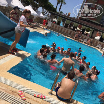 фото из отзыва ID 1958884