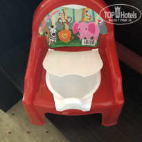 фото из отзыва ID 1958986